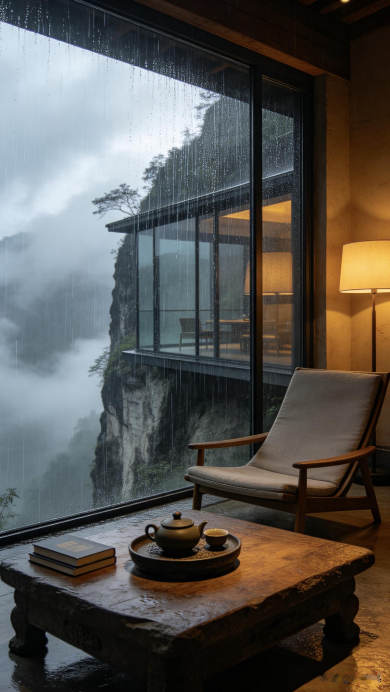 男人该看的一句格言：“亏妻者百财不入，爱妻者风生水起。”夫妻和睦是家庭与事业的