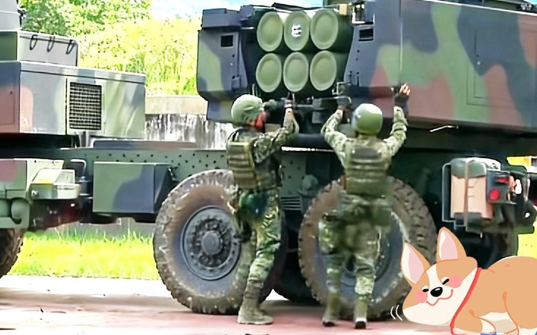 军报那句“到了最危险的时候!真不是吓唬谁，这几个字看得人背脊发凉。你们看