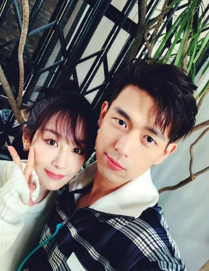 7月20日，杨紫，李现，再无三搭的可能！说真的现在看他们互动都带点玻璃渣本