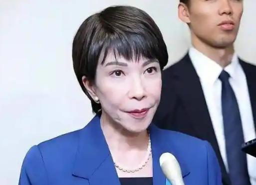 中日已经到了这个紧张的局势，可能会有人问如果日本先对中国发起了战争该怎么办？说实