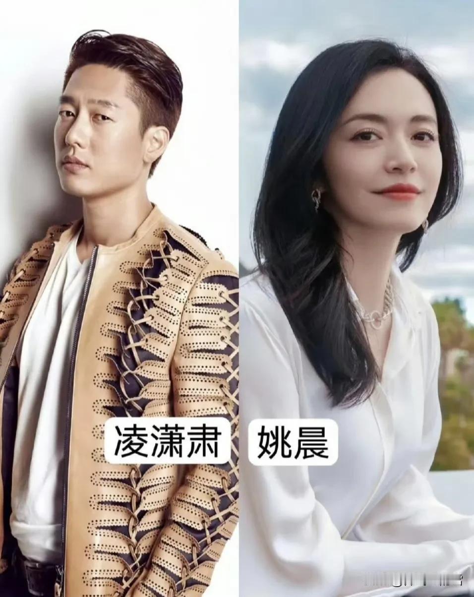 帅的凌潇肃留不住她，有才的摄影师也留不住她，那么问题来了，她到底需要什么样的男人