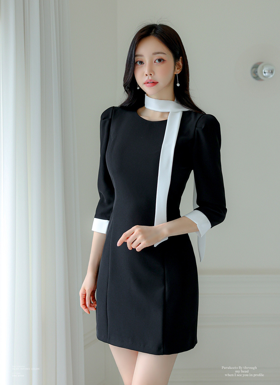 孙允珠网店26-03-27更新（1-1）