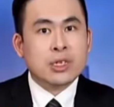 不是敢不敢，日本早已全员备战，也许只差一个开火借口！现在，随着中国的综合国力越