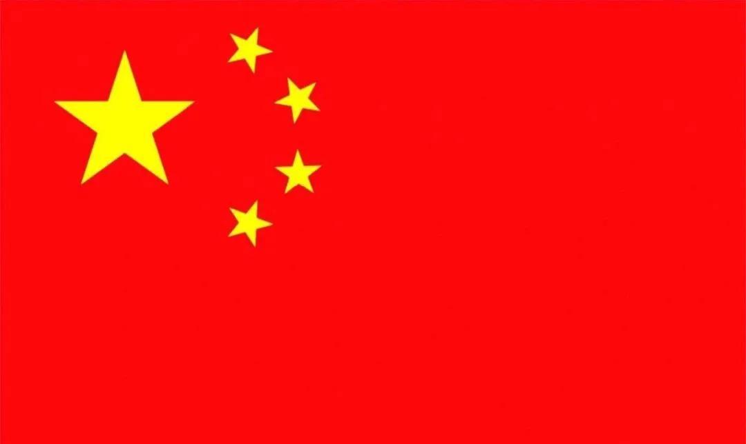 世界上根本不存在中美较量，俄乌战争、巴以冲突、印巴战争、叙利亚战争，都是两股势力