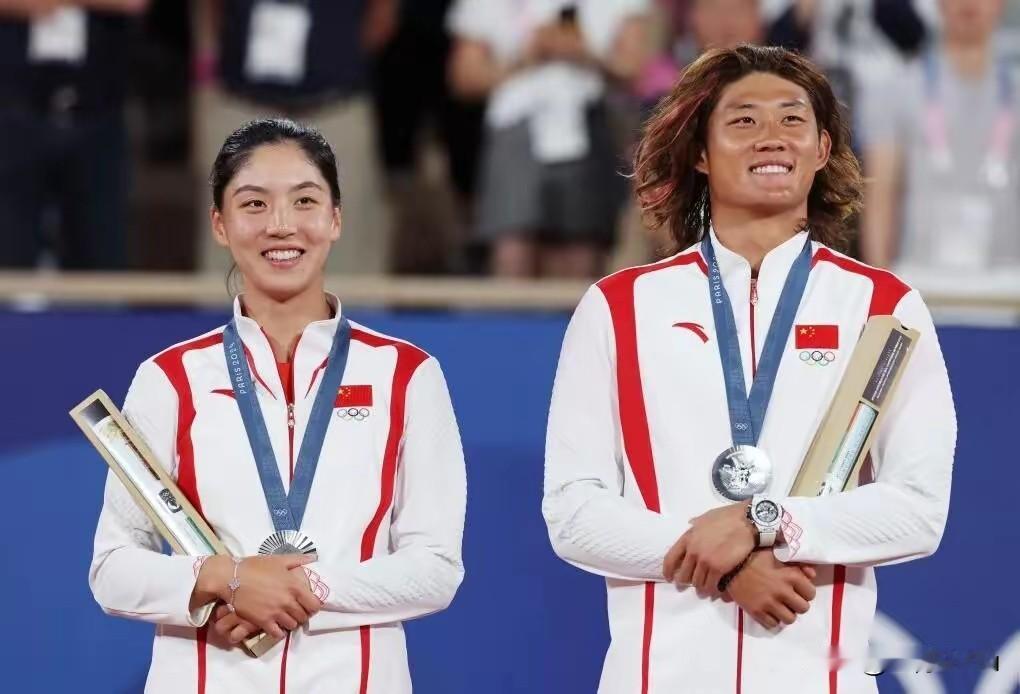 全运会网球项目将在珠海横琴举行郑钦文将参赛：第十五届全运会网球项目11月9日至