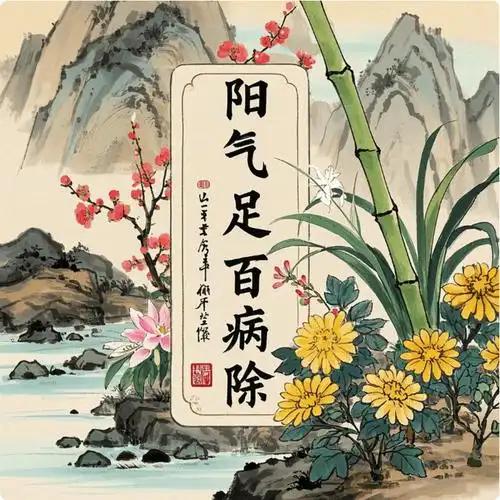 阳气不足怎样补回来？阳气不足想补回来，方法颇多。饮食上，多吃温热
