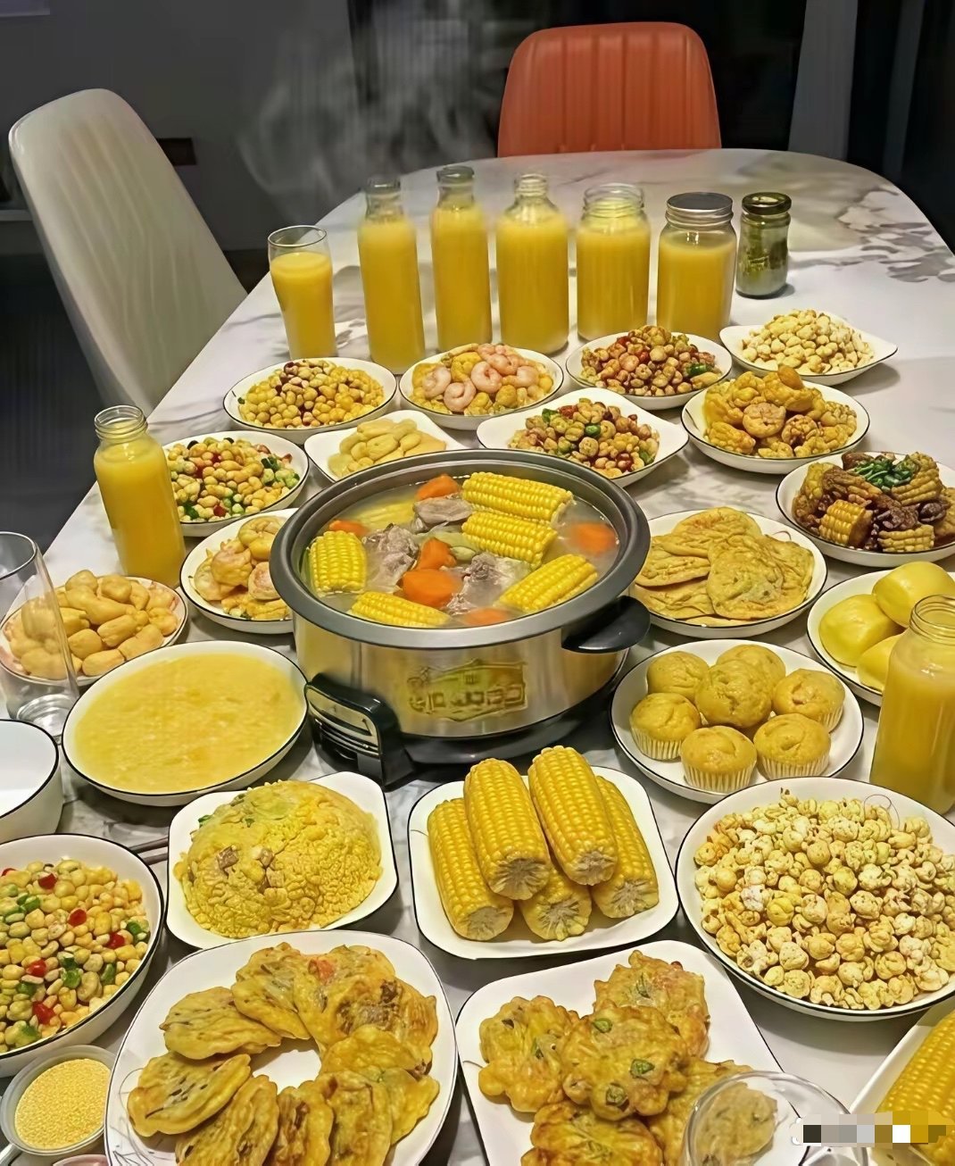 一定要选一个的话，你会选择？