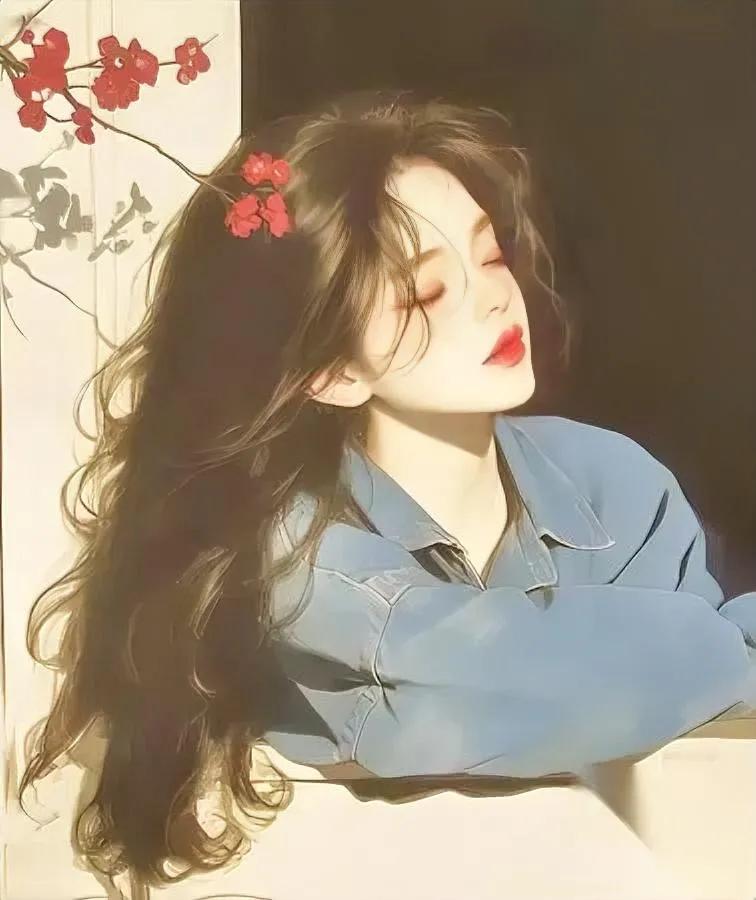 熬夜党注意！这3个变化正在悄悄毁掉你最近总听粉丝说，凌晨两点还刷手机，结