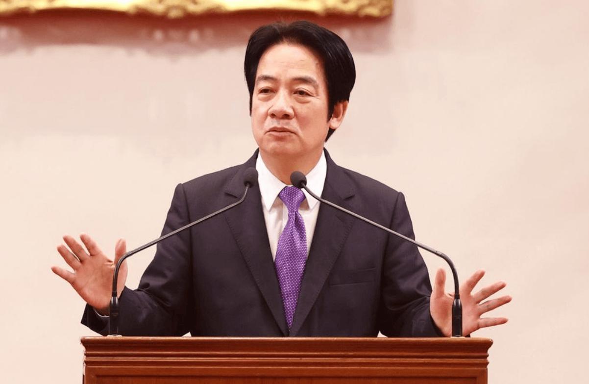 尊重日本是侵略者？3万台湾先辈血债未偿，林佳龙扭头炮轰大陆！ 8月19日，