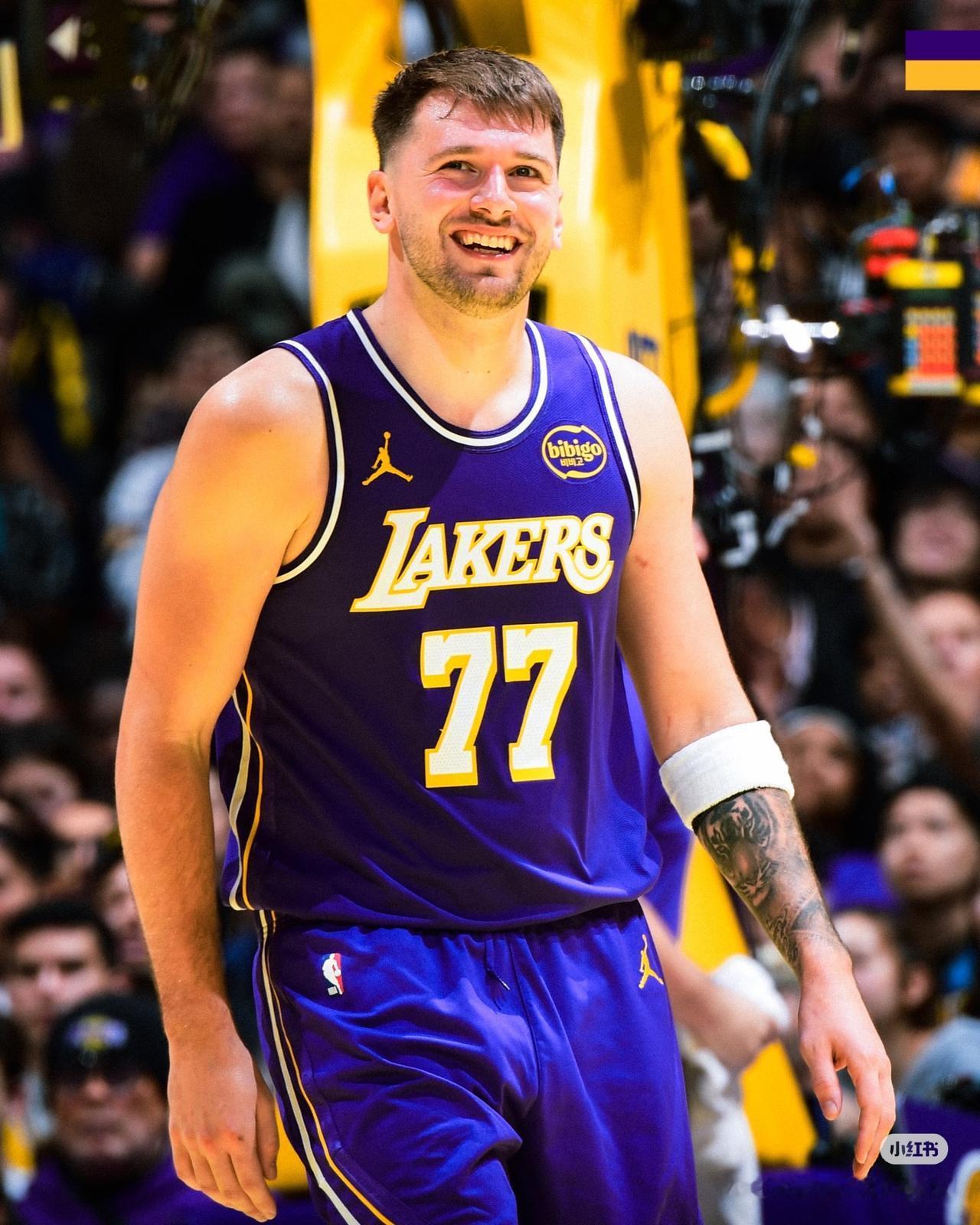 原来球迷说东契奇尽力了的时候，比赛数据就站在旁边，终于知道为什么球迷这次会说