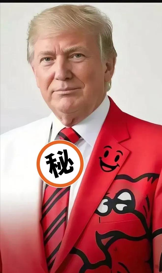 快讯！快讯！美国总统突然宣布9月30日，特朗普总统在白宫和国会两院的领导人
