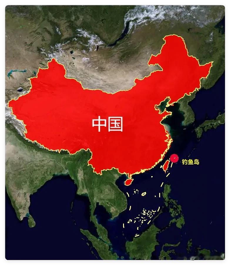 7年前我国铁路负债高达5.48万亿，再看如今的数据，结果让人意外。很多人一听到