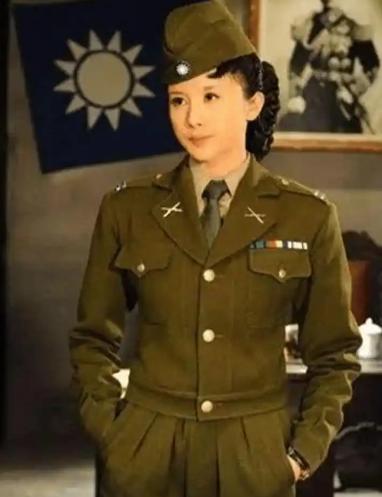 为什么谍战剧都是以军统作为背景而不是中统呢？因为中统拍起来犯忌的地方比较多。如