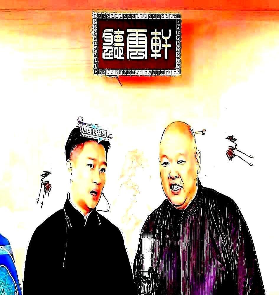 一个月200万工资砸脸上，曹云金连病都不敢生。他一天只睡4个钟头，直播间几