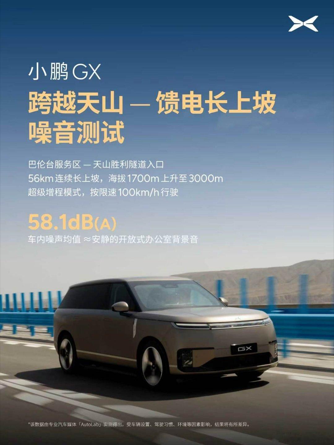这个挑战可不只是简单的高温测试。一共7项测试：1、多路况高温极限续航测试，最终行