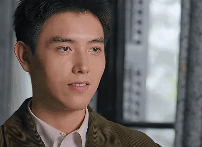 《纯真年代的爱情》25-26集预告:费霓终于可以上大学了，方穆扬的画稿再次遭