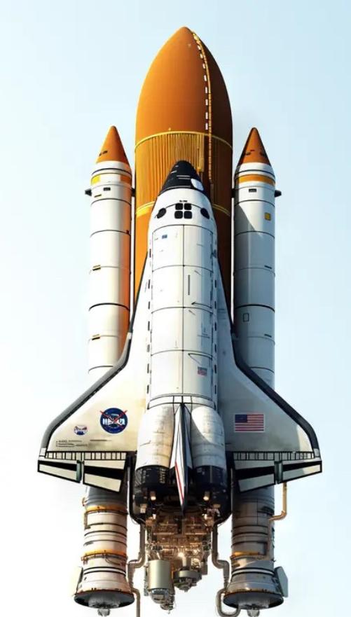 1986年1月28日，挑战者号发射前夜，工程师怒吼：明天发射会死人的！主管冷笑：