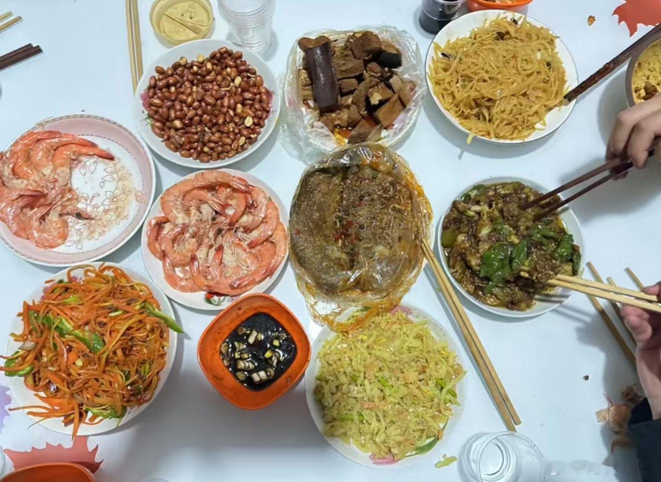 第一次见家长，就被服从性测试了