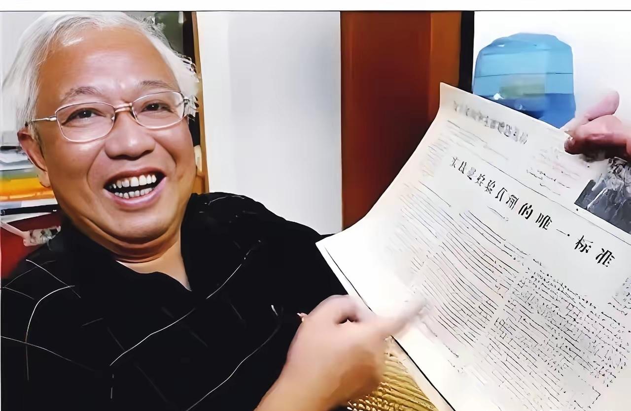 京博物院这档子事，往深了刨，全是人性。​当年汪海粟和姚迁斗法，那叫一个惨烈。