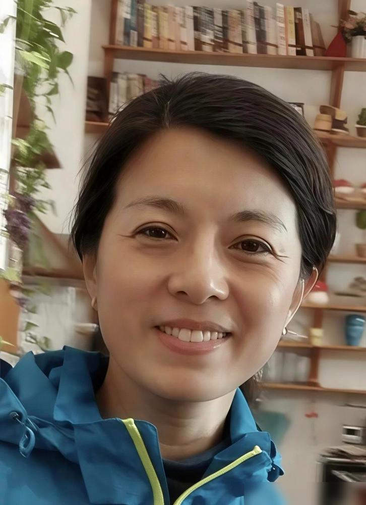 《牛来》，50多岁母亲为圆儿子动画梦，硬生生把自己练成全能主创。说真的之前我