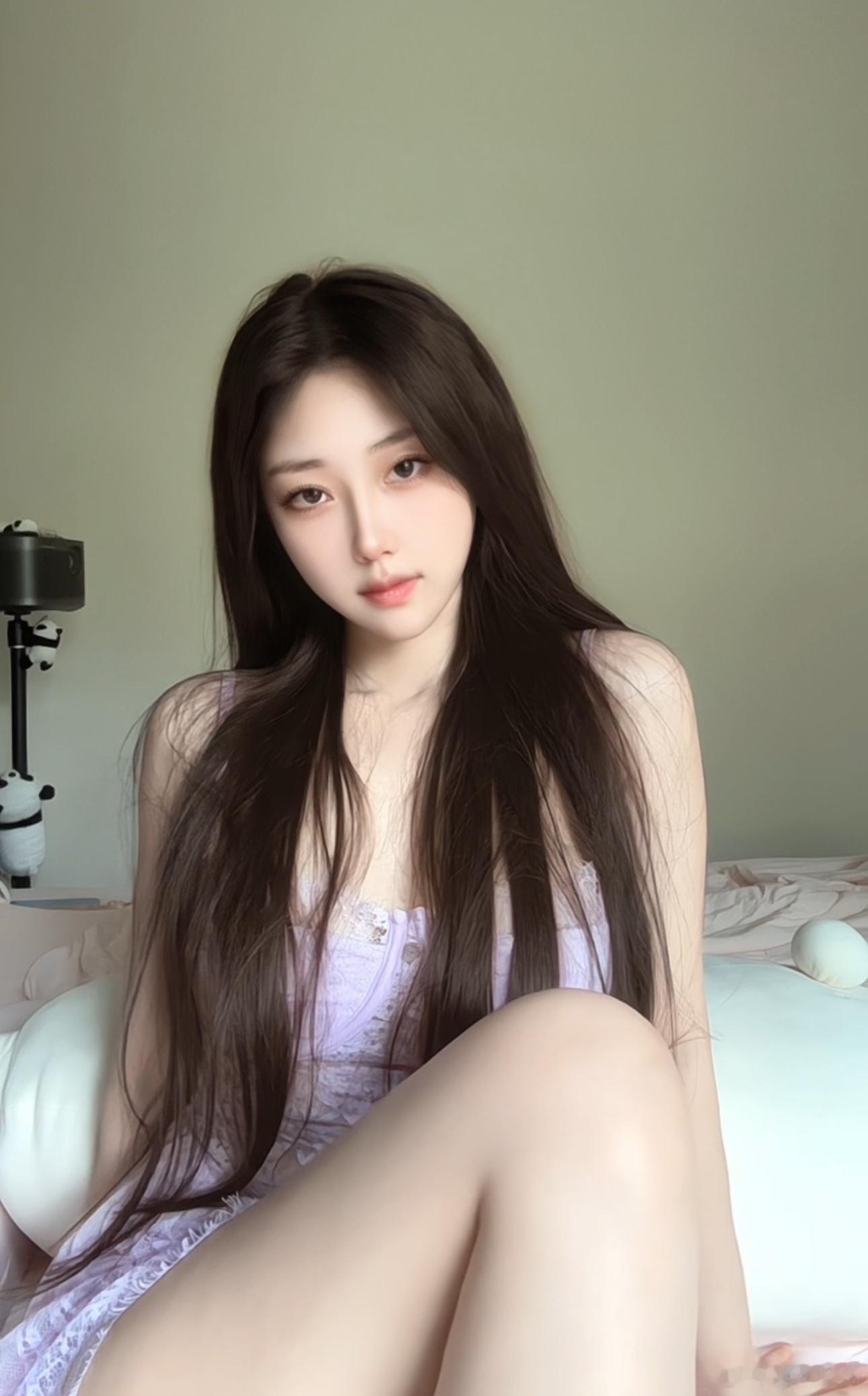 💜​​​
