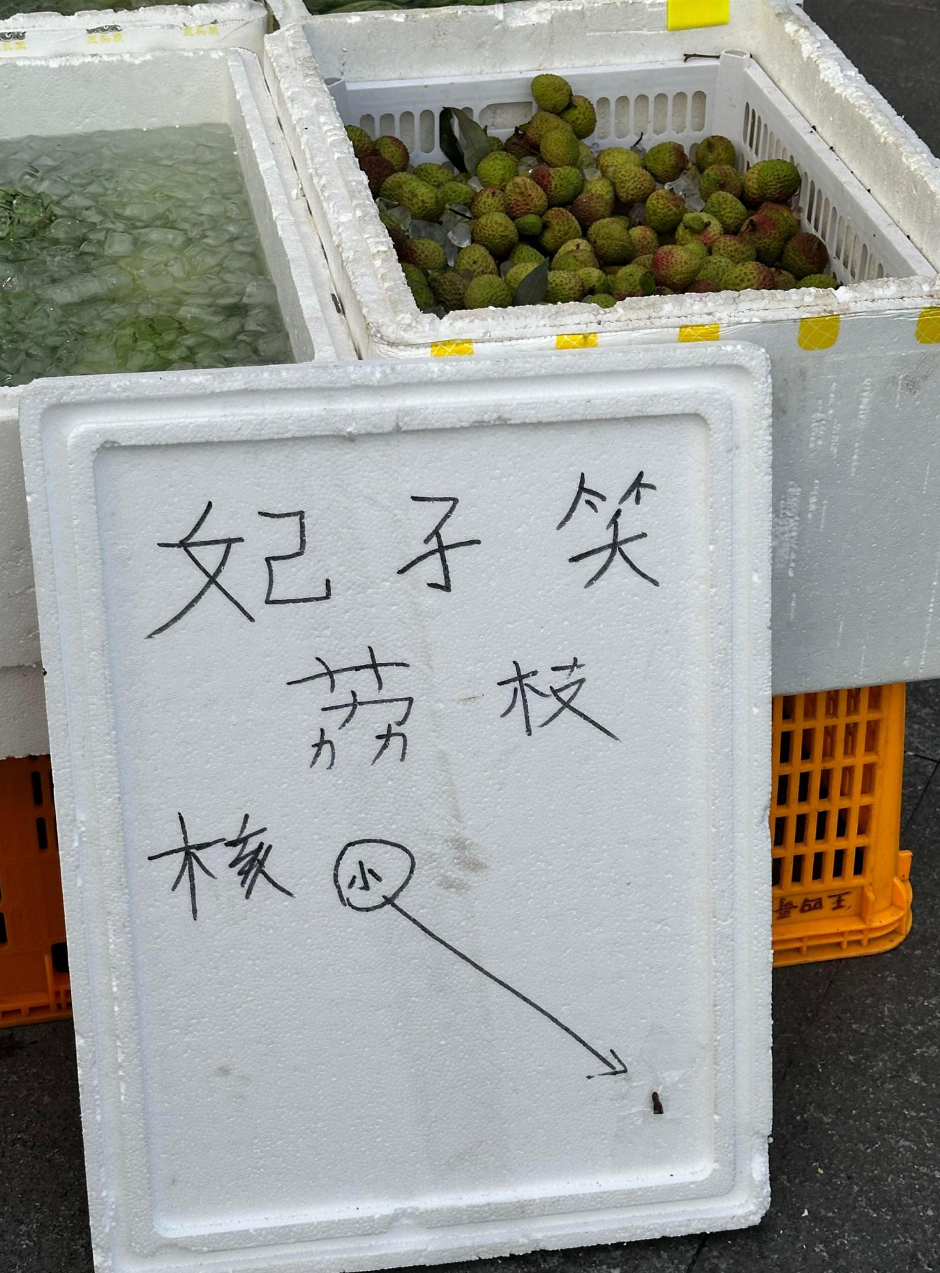 设计无处不在