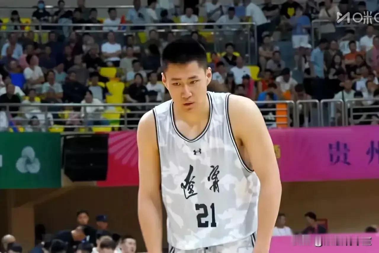 手撕租借合同！辽宁男篮提前告知吉林男篮，要求归还未满租借期的吴昌泽，可能是以下几