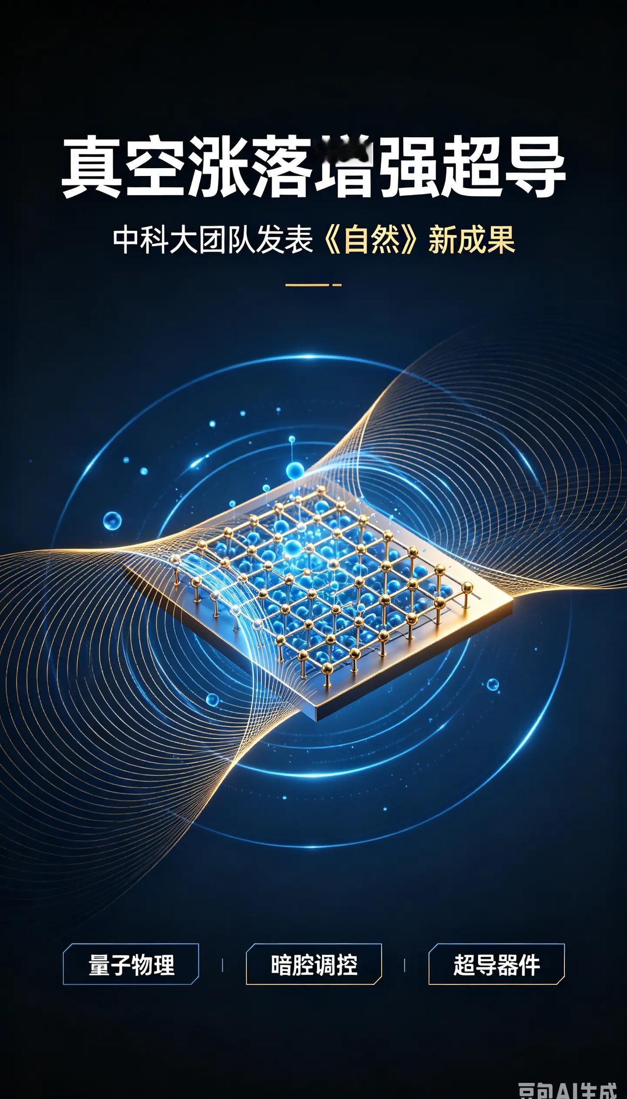 一周全球前沿科技新闻简报（2026.08.14‑08.21）简报1｜中科大实现