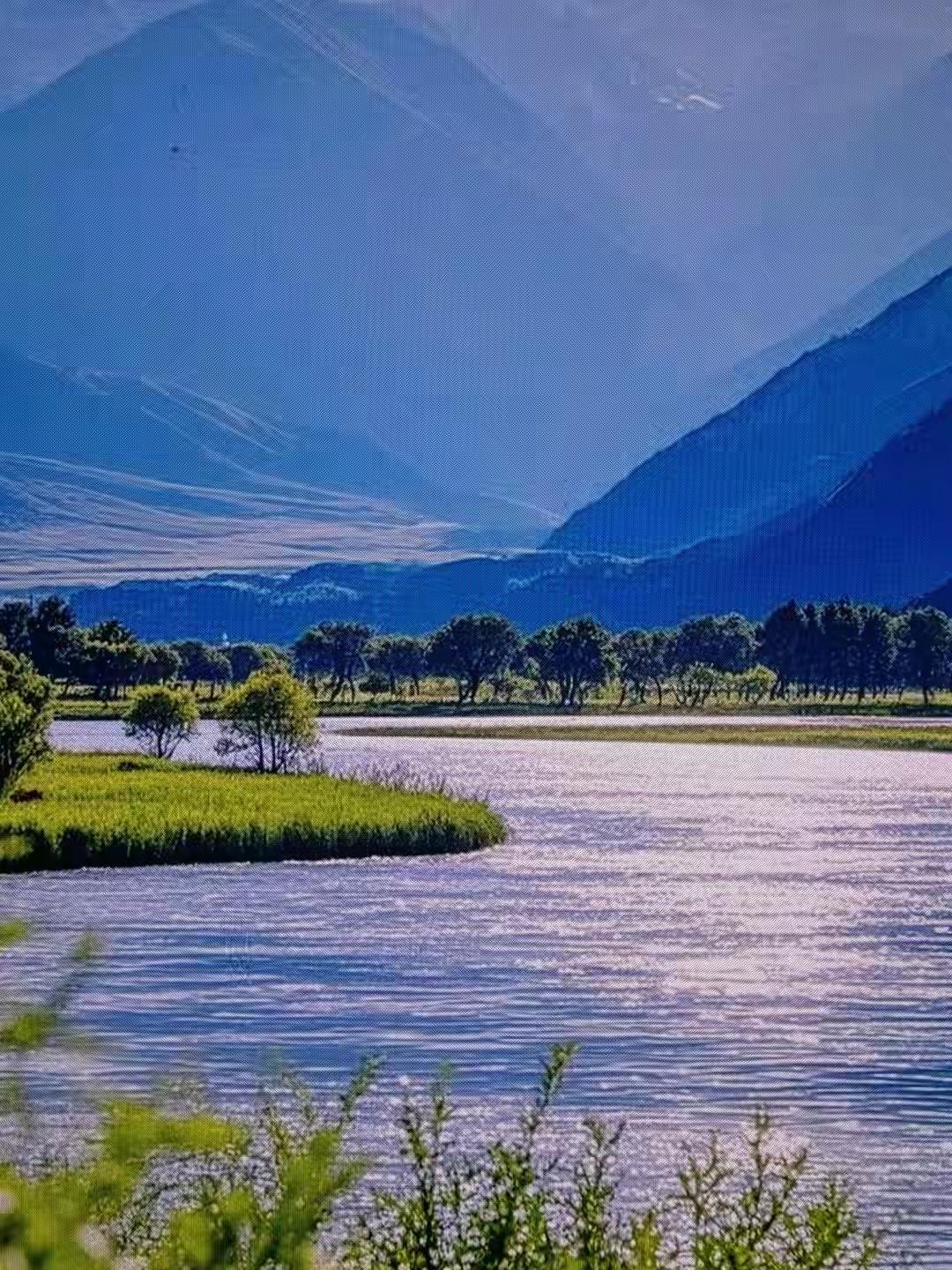 经济越不好，什么行业反而越赚钱？隔壁“小日子”其实早就告诉我们答案，他们在经济下