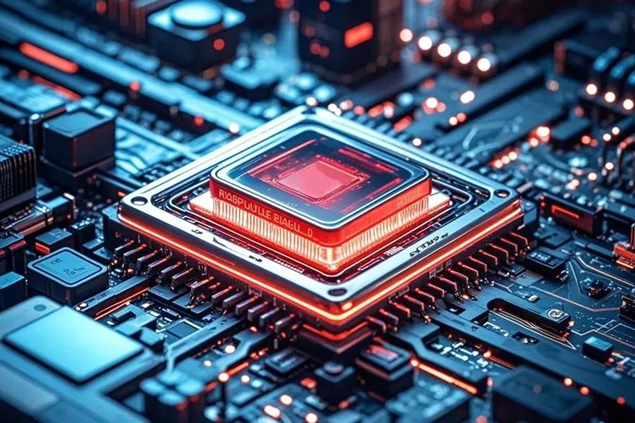 🔥磷化铟：AI算力“卡脖子”材料，缺口70%、价涨190%核心数据