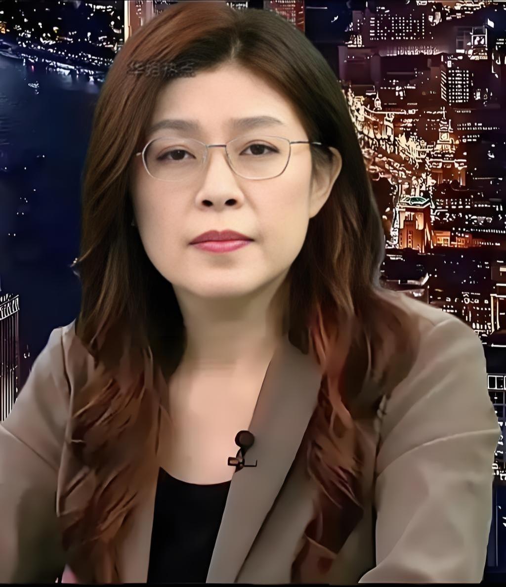 21日，郝龙斌会卢秀燕，罗智强开座谈会，郑丽文见颜清标。前两人一个敲锣打鼓，一个