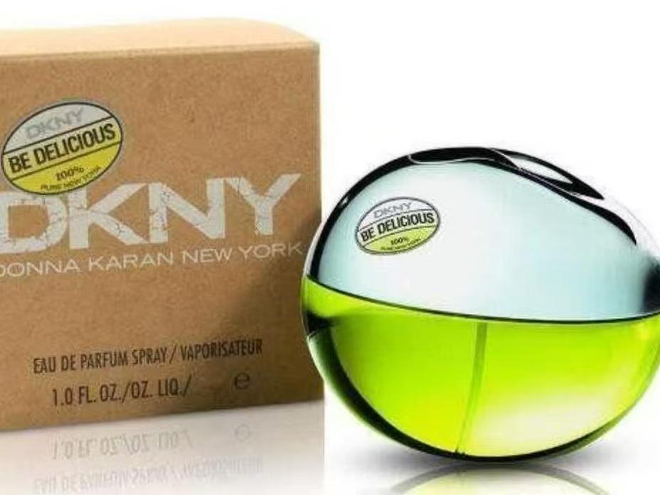 牢A又捅破了一块天花板！尸臭级香水！我的天啊！看看美女贵妇们使用的进口香水都是什