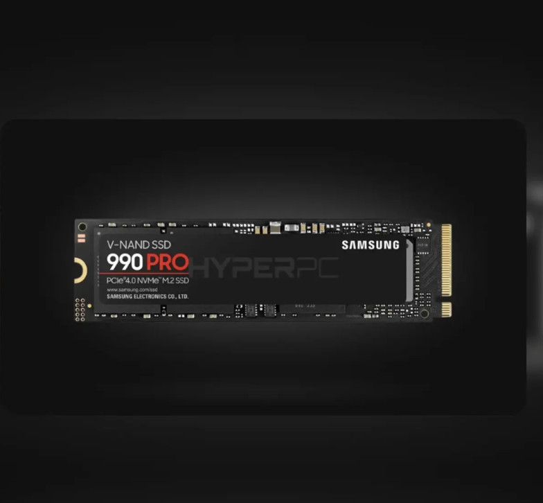 一个内存，直接把手机，电脑行业干到寒冬了。LPDDR6明年价格飙涨，只有天玑