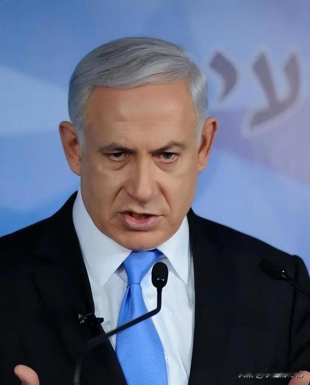 家人们，您们说2026年，以色列和伊朗会全面开战吗？现在局势可是绷得紧紧的！