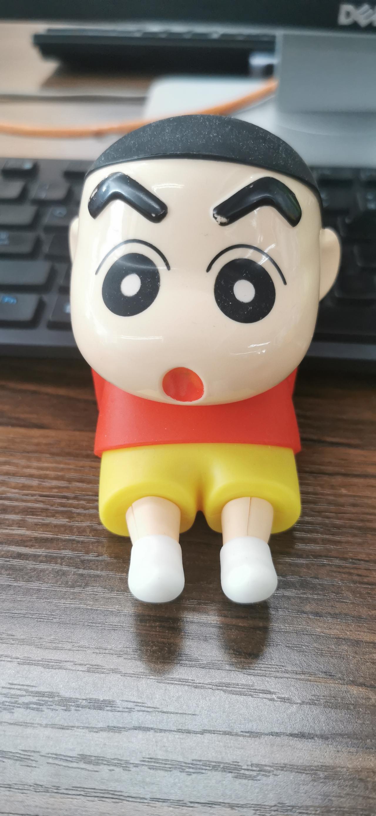 刚刷到郭小仙那段吐槽，手里的瓜差点没拿稳。本来是看《妻子的浪漫旅行》吃点糖
