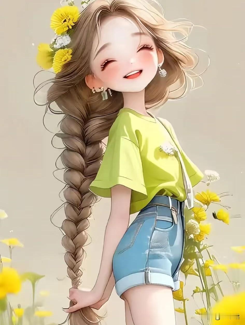 男人为啥喜欢小巧玲珑的女人？别不信，男人选女人，真不是越高大越吃香。