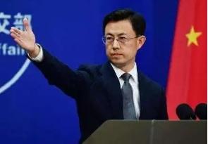 霸气，这次我国主动出击；重启东海区域油气开发利用。不再顾及日本，更是打脸日本。正