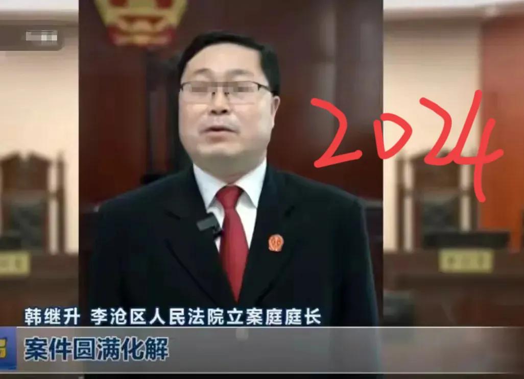 大家看到了吗最近两个比较热门的事件：1、广西滕县8岁男孩走失6天，在溪水边