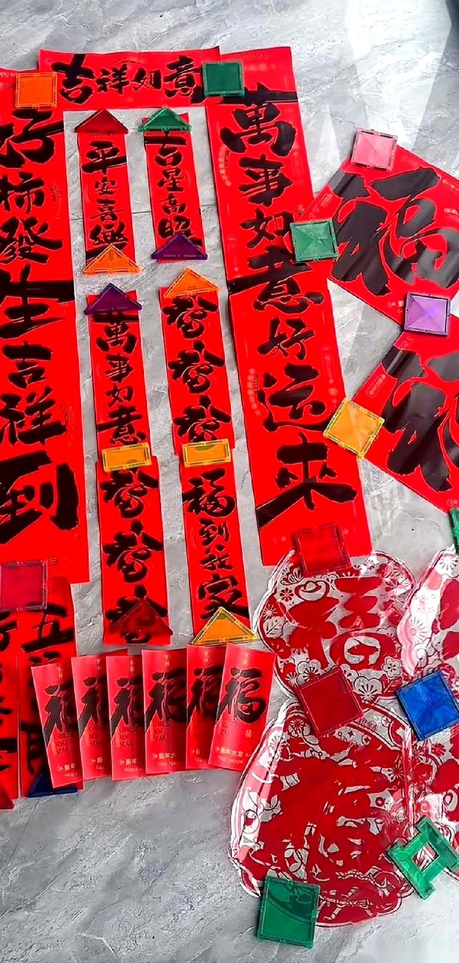 讲真，董宇辉这是要把线下的生意，一竿子打翻啊。七块九。你没看错，就七块九，在