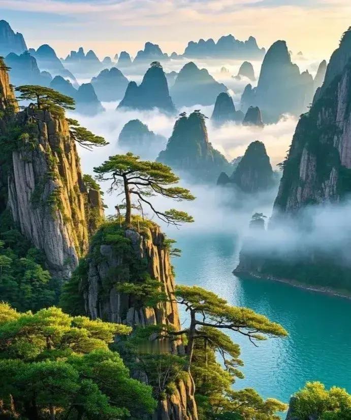 前几天听一个在民政局上班的亲戚说，现在去办离婚的夫妻，为了不要抚养权能当场吵个底