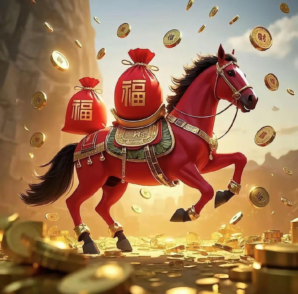 散户炒股盈利16条口诀（实战心得版）1.永远半仓——我一直这么做，留着现金随时