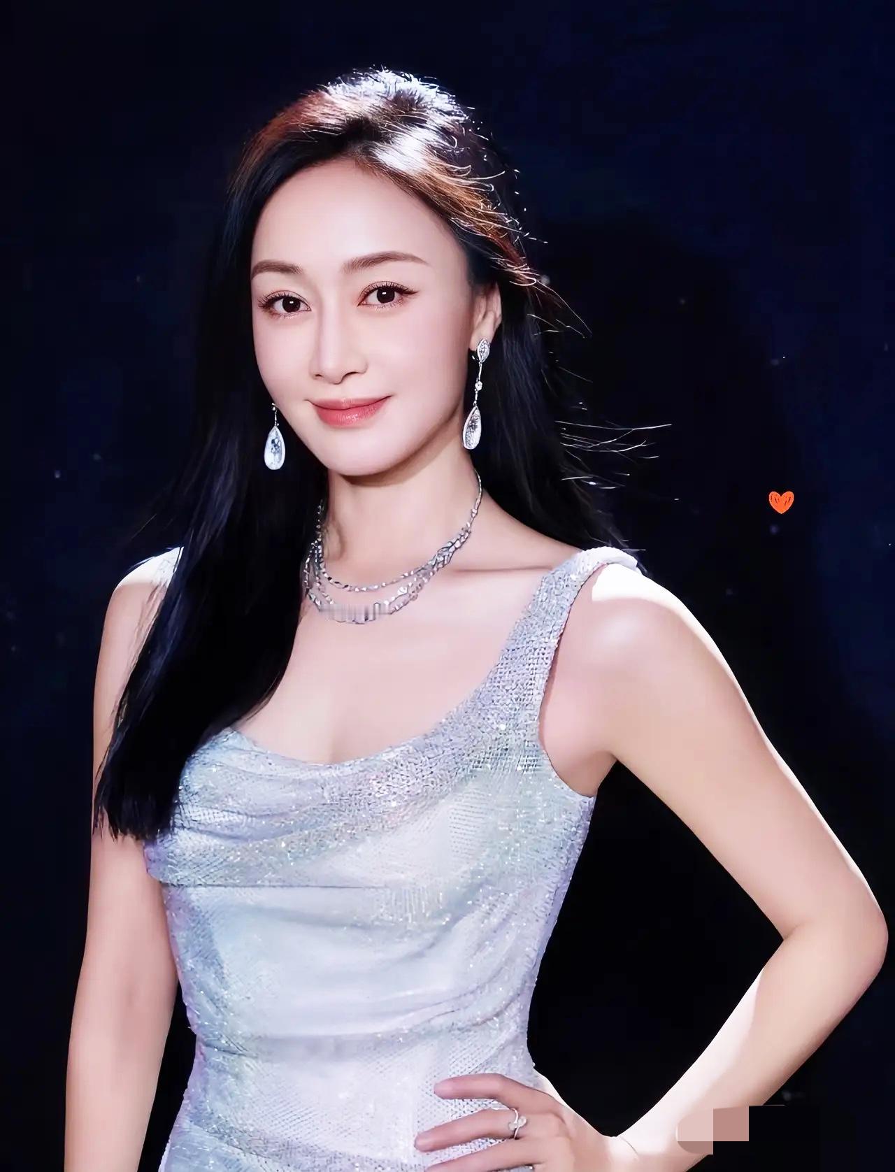 告诉大家一个扎心的事，芒果台这次是真的踢到硬茬了！真当人家是不温不火的“软柿