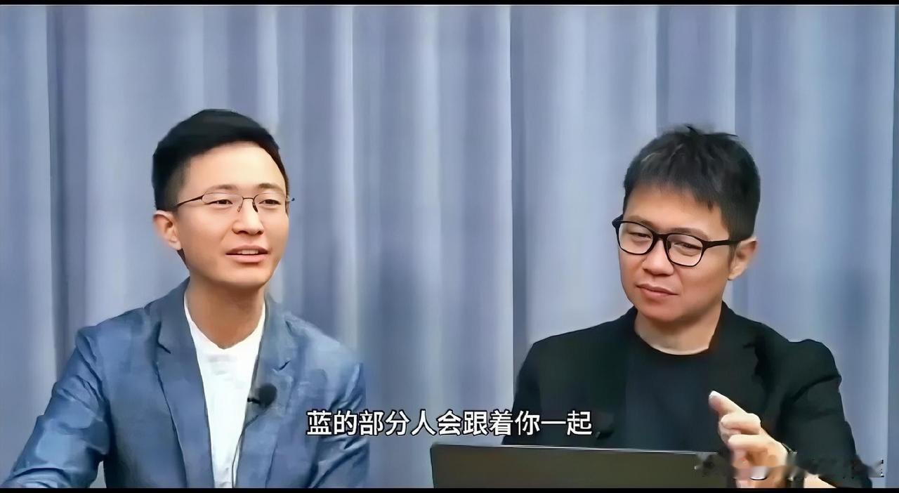 侯汉廷表态不支持郑丽文出席白色恐怖228受难者秋祭活动！这对于蓝营来说确实难以接