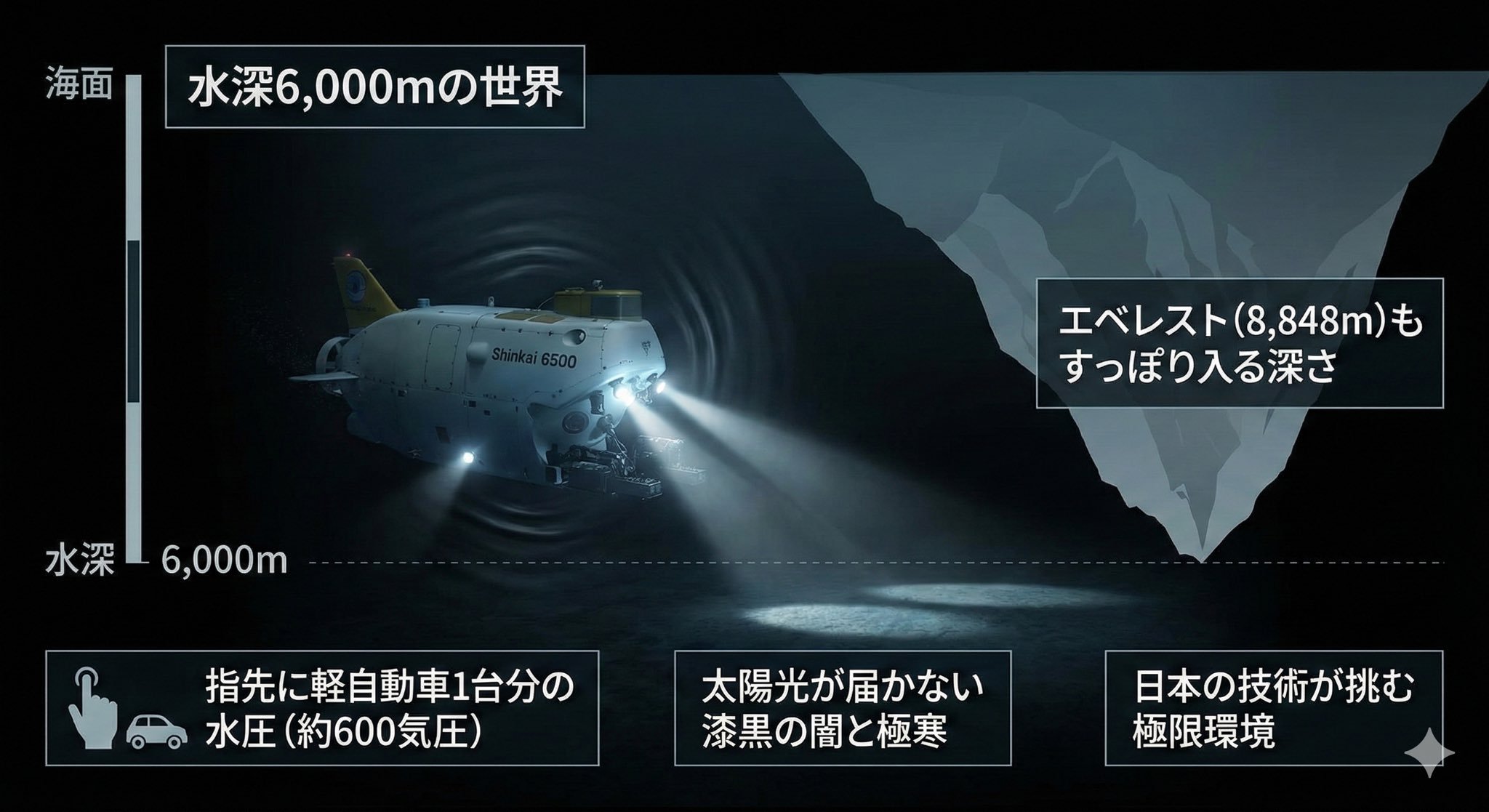 日媒：为什么南鸟岛的稀土并非成本劣势▶南鸟岛的稀土泥纯度极高。据报道，其浓度比陆