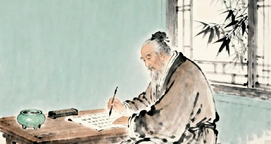 玄学提醒：任何时候，任何地方，只要你突然觉得“天大的好处砸到我头上了”，那一刻，