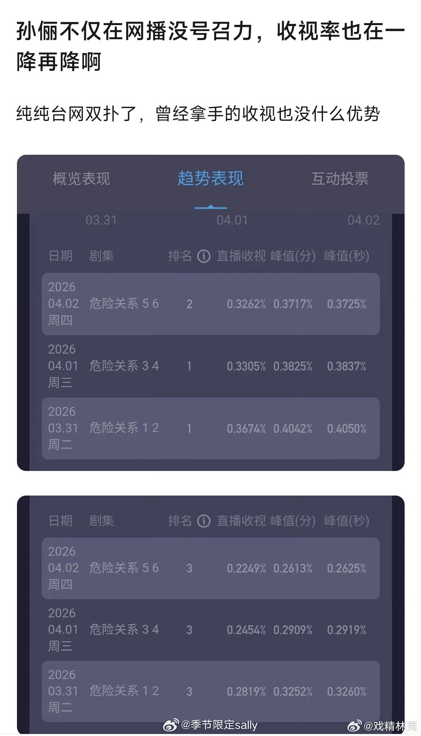 可以甩锅给吴慷仁