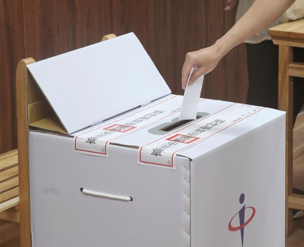核三重启公投、7蓝委罢免案今登场投票案第21案(核三重启)、7名国民党籍立法委
