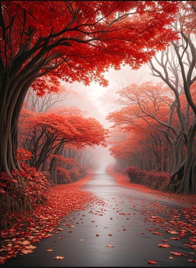 春听鸟儿林间叫夏看荷花风影摇秋观叶落雁南去——？上联：春雨润花草；上