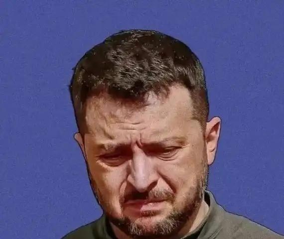 为什么乌克兰都快打亡国了，也不愿投降？这个问题让很多人困惑。仗打到这份上，土地丢