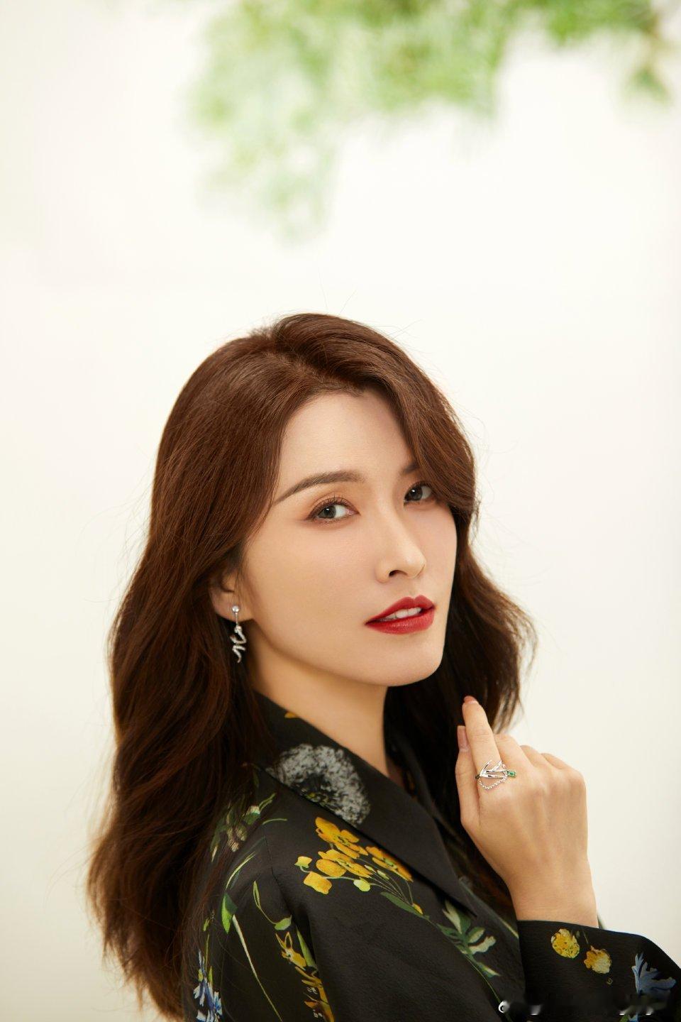 徐洁儿破音乘风2026已经展现出扎实功底，短暂练习有点小瑕疵可以理解，放松心态继